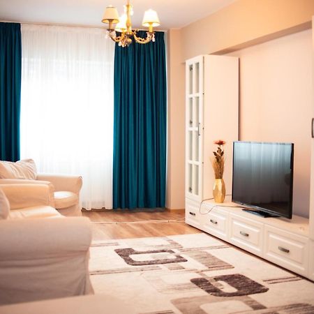 Forest Therapy Suite - Sub Padure Grand Comfort Μπρασόβ Εξωτερικό φωτογραφία